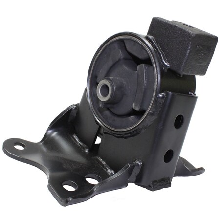 Westar Auto Trans Mount No Westar Em-5981 EM-5981